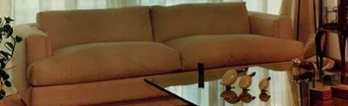 tapiceria-de-muebles-exclusivos-en-san-isidro-bazzioni-portada