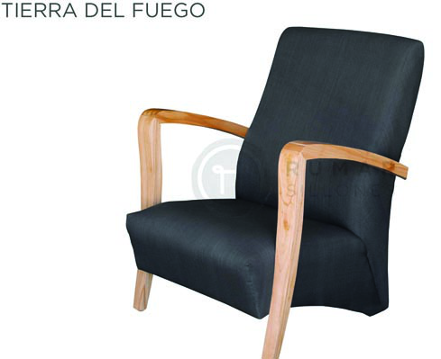 banquetas-para-living-en-zona-oeste-sillones-rumar-1