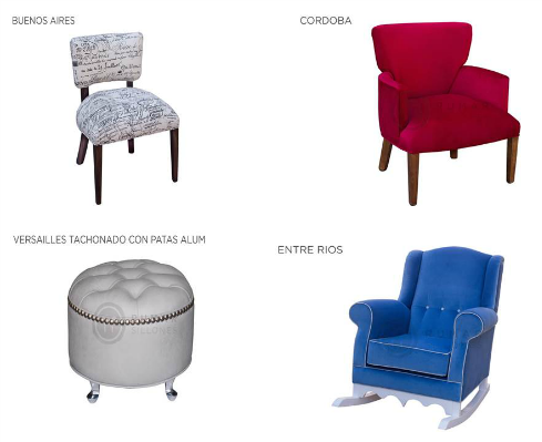 banquetas-para-living-en-zona-oeste-sillones-rumar-empresa