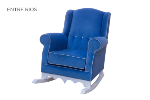 banquetas-para-living-en-zona-oeste-sillones-rumar