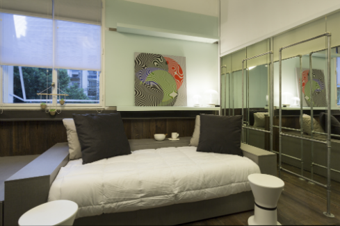 diseno-de-home-office-en-casa-foa-arquitecta-angelica-campi-1