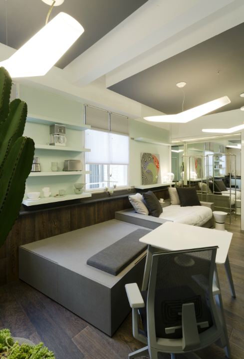 diseno-de-home-office-en-casa-foa-arquitecta-angelica-campi-2