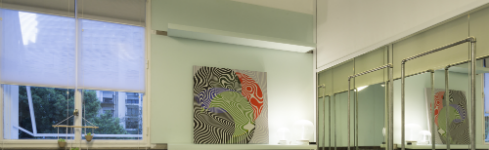 diseno-de-home-office-en-casa-foa-arquitecta-angelica-campi-portada