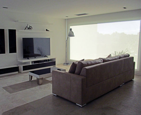 equipamiento-decoración-nordelta-yachting-sujeto-deco-empresa