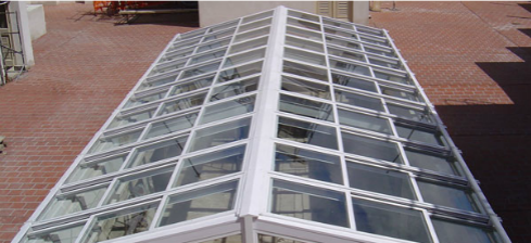 fabrica-de-aberturas-ecothermic-en-pilar-aberturas-del-pilar-2