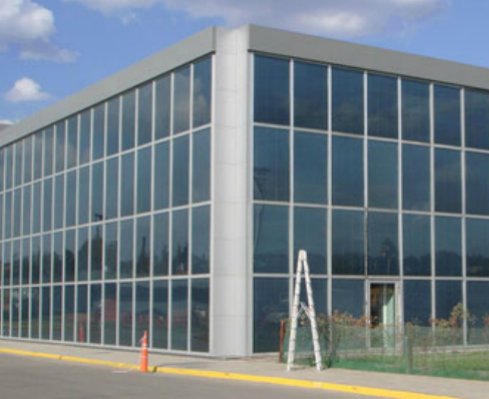 fabrica-de-aberturas-ecothermic-en-pilar-aberturas-del-pilar-empresa
