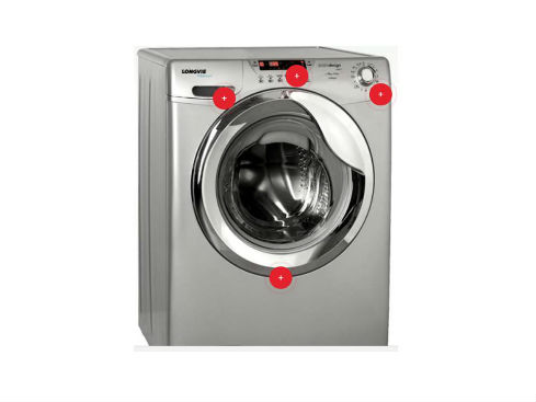 lavarropas-ecofriendly-de-calidad-longvie-sustentable-1