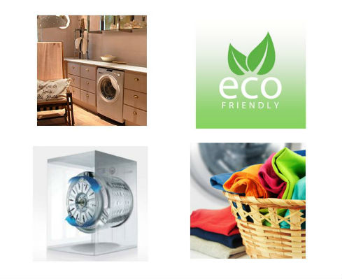 lavarropas-ecofriendly-de-calidad-longvie-sustentable-empresa