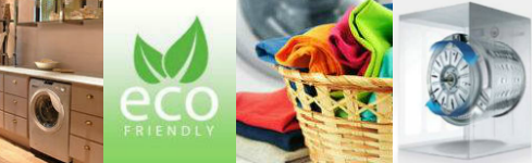 lavarropas-ecofriendly-de-calidad-longvie-sustentable-portada-10