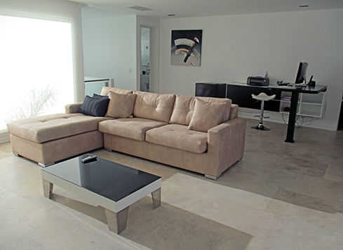 mobiliario-decoracion-en-nordelta-barrio-yachting-sujeto-deco-4