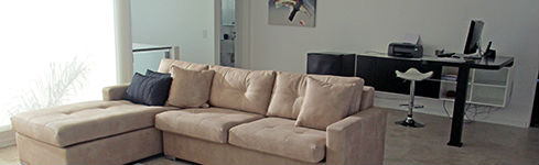 mobiliario-decoracion-en-nordelta-barrio-yachting-sujeto-deco-portada