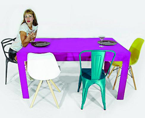 mobiliario-joven-nunez-decodesign-3