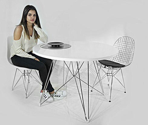 mobiliario-joven-nunez-decodesign-5
