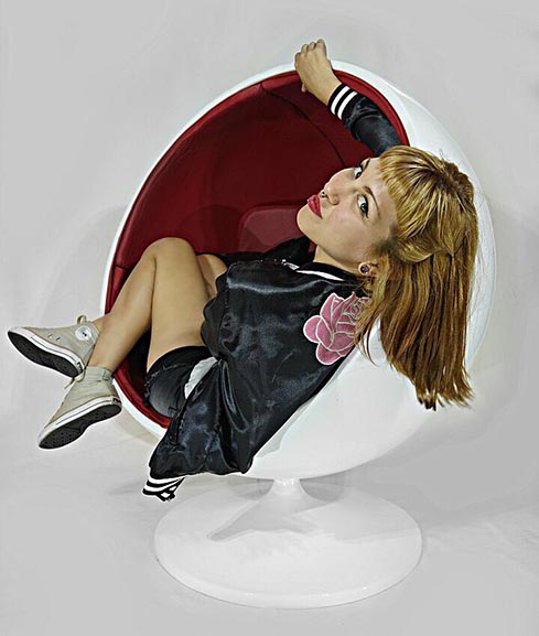 mobiliario-joven-nunez-decodesign-6