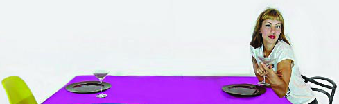 mobiliario-joven-nunez-decodesign-portada