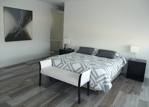 muebles-de-diseno-a-medida-en-nordelta-sujeto-deco-3