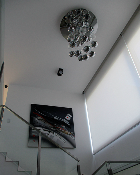 muebles-de-diseno-a-medida-en-nordelta-sujeto-deco-5