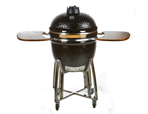 parrillas-de-diseno-para-balcones-kamado-gran-asador