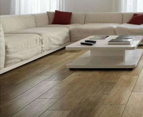 porcellanatos-smil-madera-en-san-martin-crisoland-empresa