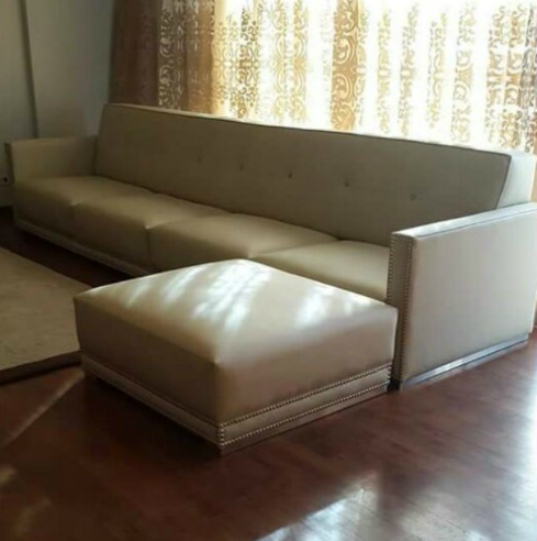 restauracion-de-muebles-de-estilo-en-pilar-bazzioni-1