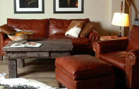 restauracion-de-muebles-de-estilo-en-pilar-bazzioni-2