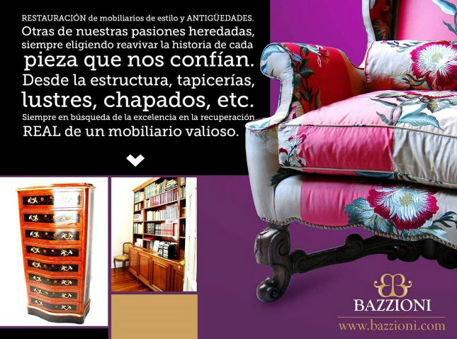 restauracion-de-muebles-de-estilo-en-pilar-bazzioni-3