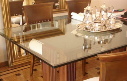restauracion-de-muebles-de-estilo-en-pilar-bazzioni-4