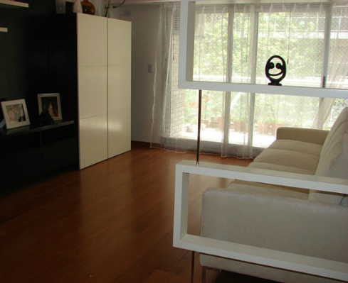 restauracion-de-muebles-de-estilo-en-pilar-bazzioni-empresa