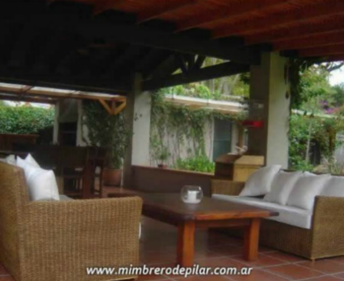 restauracion-de-muebles-de-mimbre-en-pilar-el-mimbrero-de-pilar-empresa