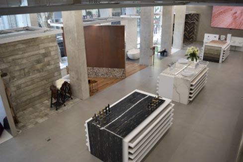 tendencia-en-pisos-y-revestimientos-en-palermo-nuevo-local-sbg-4