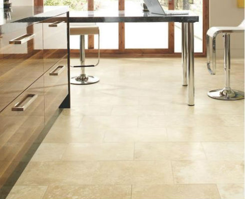 travertinos-naturales-para-piso-grabado-solido-empresa