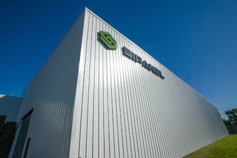 construccion-sustentable-para-la-arquitectura-la-empresa-sipanel-1