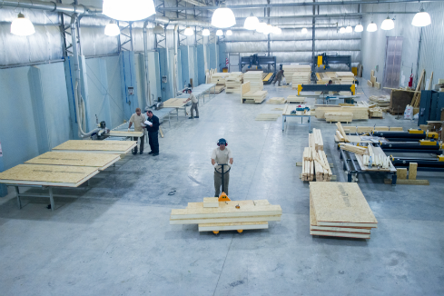 construccion-sustentable-para-la-arquitectura-la-empresa-sipanel-3