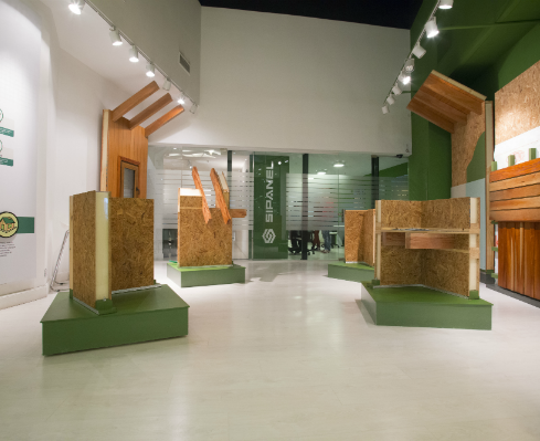 construccion-sustentable-para-la-arquitectura-la-empresa-sipanel-empresa