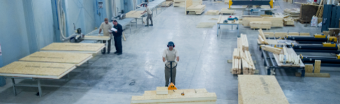 construccion-sustentable-para-la-arquitectura-la-empresa-sipanel-portada