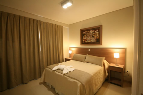 hotel-resort-en-carilo-copa-penn-de-tenis-cumelo-resort-carilo-1