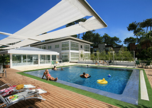 hotel-resort-en-carilo-copa-penn-de-tenis-cumelo-resort-carilo-destacada