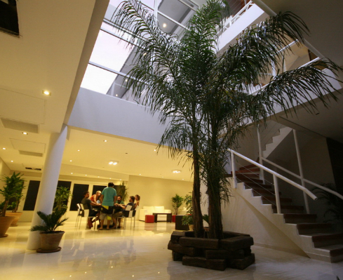 hotel-resort-en-carilo-copa-penn-de-tenis-cumelo-resort-carilo-empresa