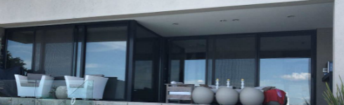 puff-de-diseno-para-exteriores-nebo-moldava-portada