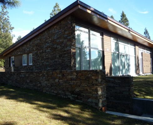sistema-constructivo-con-ahorro-energetico-sipanel-empresa