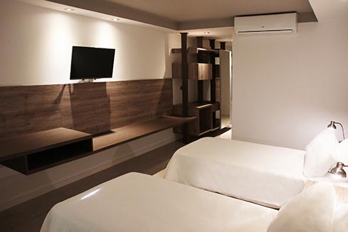 unit-santa-rosa-hotel-categoria-1