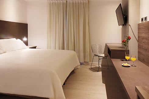 unit-santa-rosa-hotel-categoria-3
