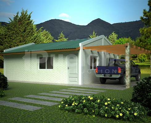 viviendas-en-ladrillo-en-60-dias-puelche-construcciones-empresa
