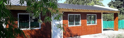 viviendas-en-ladrillo-en-60-dias-puelche-construcciones-portada