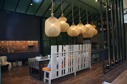 arte-decoracion-paisajismo-estilo-pilar-2