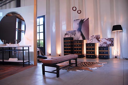 arte-decoracion-paisajismo-estilo-pilar-7