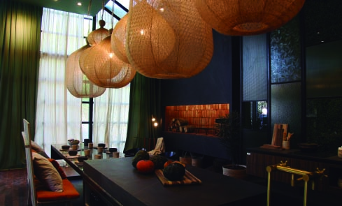 arte-decoracion-paisajismo-estilo-pilar-destacada