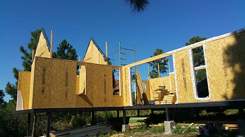 casa-sistema-sustentable-sipanel-villa-belgrano-cordoba-2