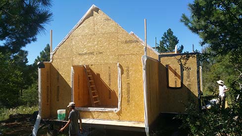 casa-sistema-sustentable-sipanel-villa-belgrano-cordoba-3