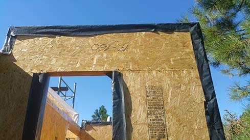 casa-sistema-sustentable-sipanel-villa-belgrano-cordoba-5